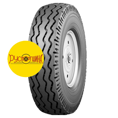 NorTec 8,25-15 8PR 119A6 IM-18 TT РОССИЯ