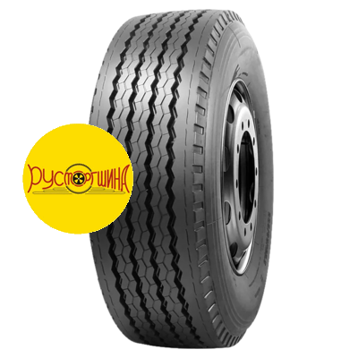 HiFly 235/75R17,5 143/141J HH107 TL 16PR КИТАЙ