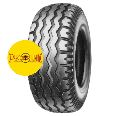 Galaxy 19,0/45-17(480/45-17) IMP 14PR Imp Pro I-1 TL ИНДИЯ