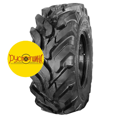 Belshina 12,4L-16 111A6 (128A2) ФБел-160М TT