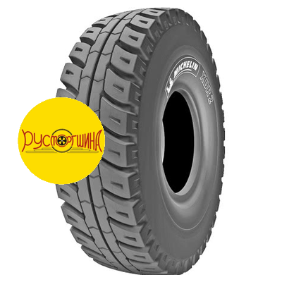 Michelin 27,00R49 ** XDR2 A E4R TL