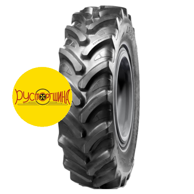 LingLong 420/85R38(16,9R38) 144A8 (141B) LR861 R-1W TL КИТАЙ