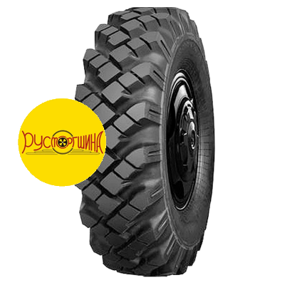 NorTec 12,00-20 129F TR-93 TT 8PR