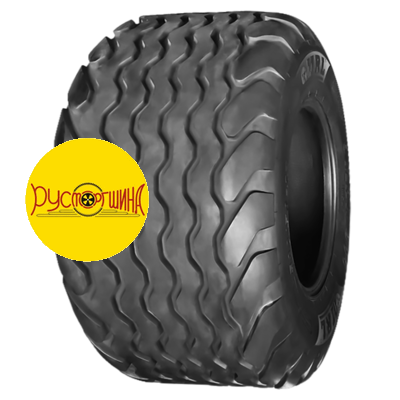 MRL Tyres 500/50-17 18PR 154A6 (150A8) MAW 906 I-2 TL ИНДИЯ