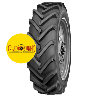 NorTec 18,4R38 10PR 152A8 TA-02 TT РОССИЯ