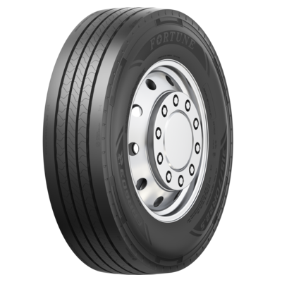 Fortune 315/80R22,5 158/150L (154/150M) FAR603 TL M+S 3PMSF 20PR ТАИЛАНД