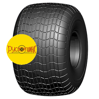 Advance 31x13,5-15 10PR 120B HF1 TL КИТАЙ