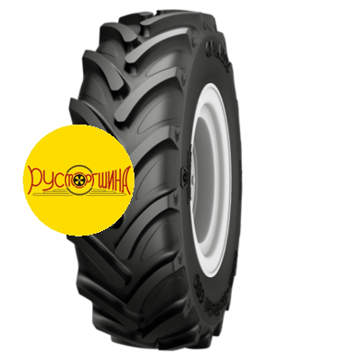 Galaxy 380/85R34(14,9R34) 137A8 (B) Earth-Pro Radial 850 R-1W TL ИНДИЯ