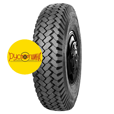 Алтайшина 12,00R20(320R508) 154/149J И-332 TT 18PR