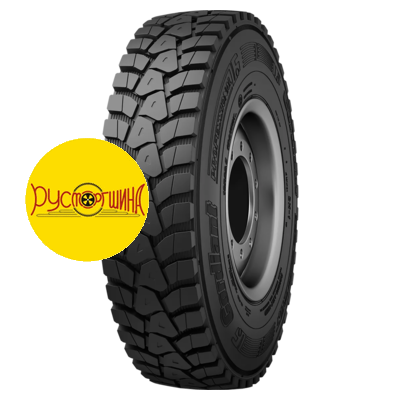 Cordiant 11R22,5 148/145K Professional DM-1 TL