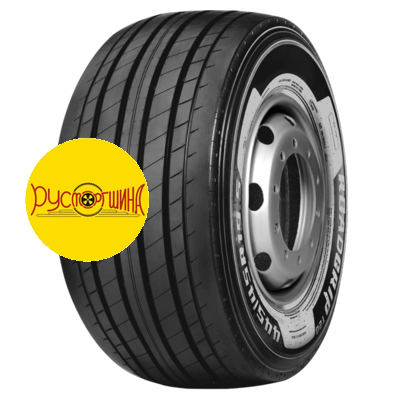 Unigrip 385/65R22,5 164K RoadGrip T20 TL M+S 3PMSF 24PR
