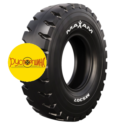 Maxam 12,00R24 IND 178A5 *** MS307 Portxtra IND-3 B TTF ВЬЕТНАМ