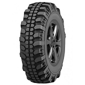 Барнаульский Шз Forward Safari 500 33/12,5 R15