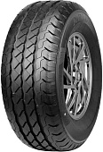 Aplus A867 185/75 R16 104/102R