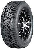 Ikon Autograph Ice 9 Suv 215/65 R17 103T