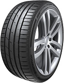 Hankook Ventus S1 Evo 3 K127B 225/45 R19 92W RunFlat