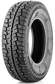Torero Mps500 235/65 R16 115/113R