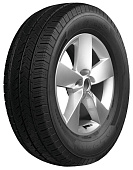 Bars Xl640 225/70 R15 112/110R
