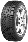 Gislaved Soft Frost 200 185/60 R15 88T