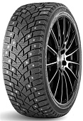 Landsail Ice Star Is37 225/65 R17 102T