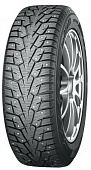 Yokohama Ice Guard Ig55 225/60 R18 104T