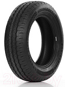 Double Star Dl01 195/70 R15 104/102R