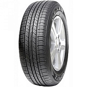 Roadstone Classe Premiere 672 205/55 R16 91V
