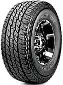 Maxxis At-771 245/70 R16 111T