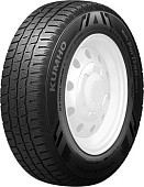 Kumho Cw51 225/70 R15 112R