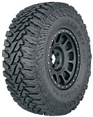 Yokohama Geolandar M/T G003 235/85 R16 120Q