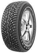 Maxxis Np5 Premitra Ice Nord 205/55 R16 94T