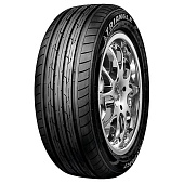 Triangle Te301 165/70 R13 79T