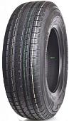 Hifly Ht601 225/65 R17 102H