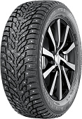 Nokian Tyres Hakkapeliitta 9 235/45 R17 97T