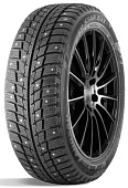 Landsail Ice Star Is33 205/55 R16 91T