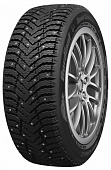 Cordiant Snow Cross 2 175/70 R13 82T