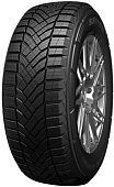 Sailun Commercio 4 Seasons 195/70 R15 104/102T