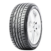 Sailun Atrezzo Zsr 225/45 R19 96Y