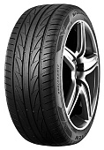 Nexen N'fera Primus V 235/45 R18 98V