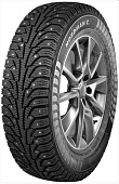 Ikon Nordman C 235/65 R16 121/119R