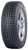Ikon Nordman Rs2 Suv 225/60 R18 104R