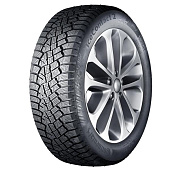 Continental Icecontact 2 215/50 R17 95T