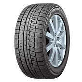 Bridgestone Blizzak Revo Gz 175/70 R13 82S