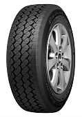 Cordiant Business Ca 195/75 R16 107/105R