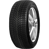 Nexen Winguard Sport 2 Suv 245/50 R20 102V