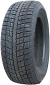 Linglong Green-Max Winter Ice I-15 Suv 295/40 R21 107T