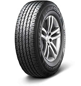 Laufenn X Fit Ht (Ld01) 225/70 R16 103H