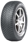 Leao Igreen All Season 235/65 R17 108V