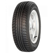 Кама 132 Breeze 175/70 R13 82T