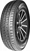 Aplus A869 195/70 R15 104/102R